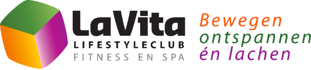 LaVita Lifestyleclub